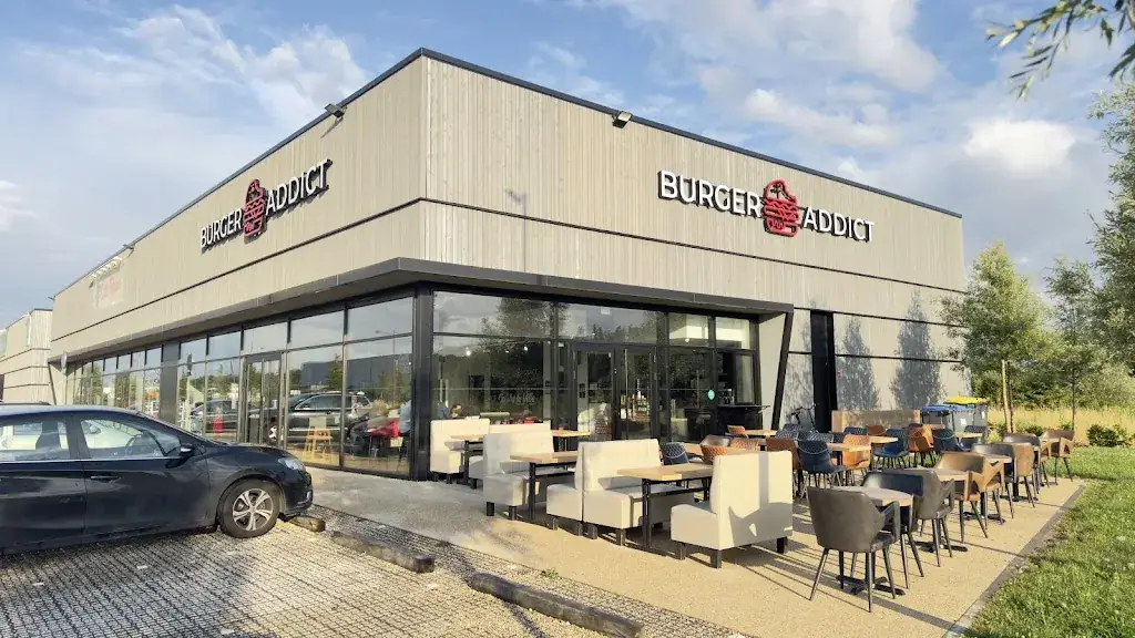 Burger Addict Combs-la-Ville_Combs-la-Ville_slider_image_1
