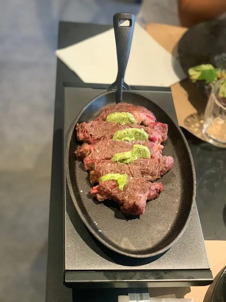 Ô Dix Vins_Drumettaz-Clarafond_slider_image_2