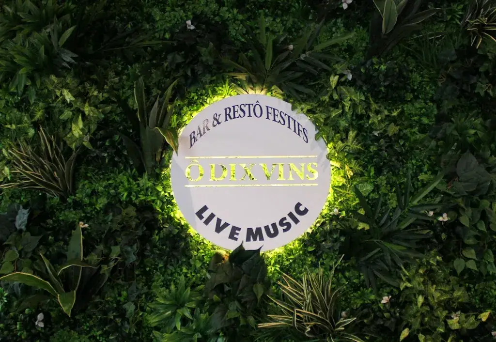 Ô Dix Vins_Drumettaz-Clarafond_slider_image_3