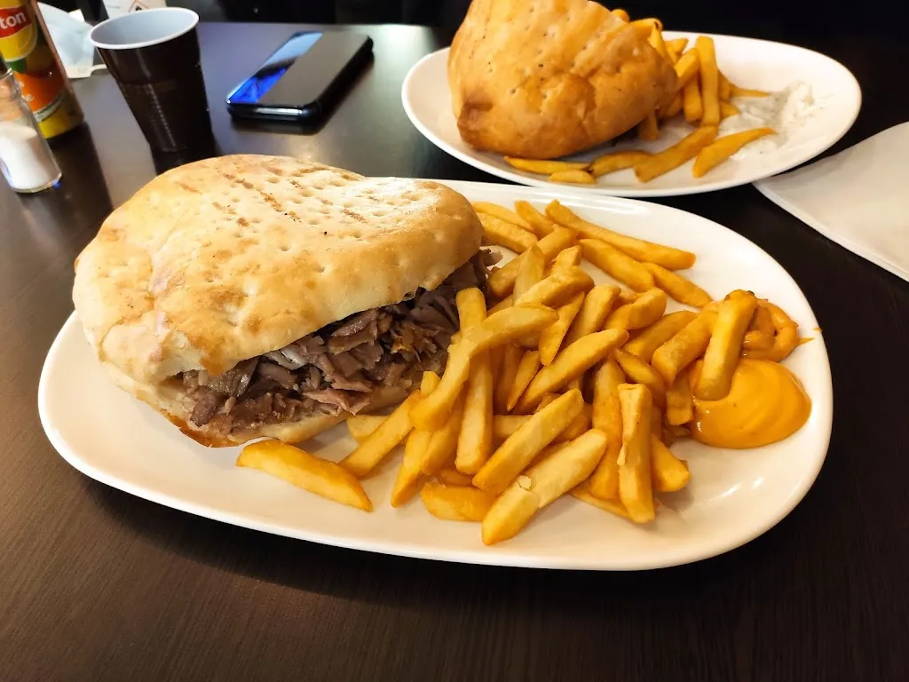 Menu_Tantuni Grill_Combs-la-Ville_image_2