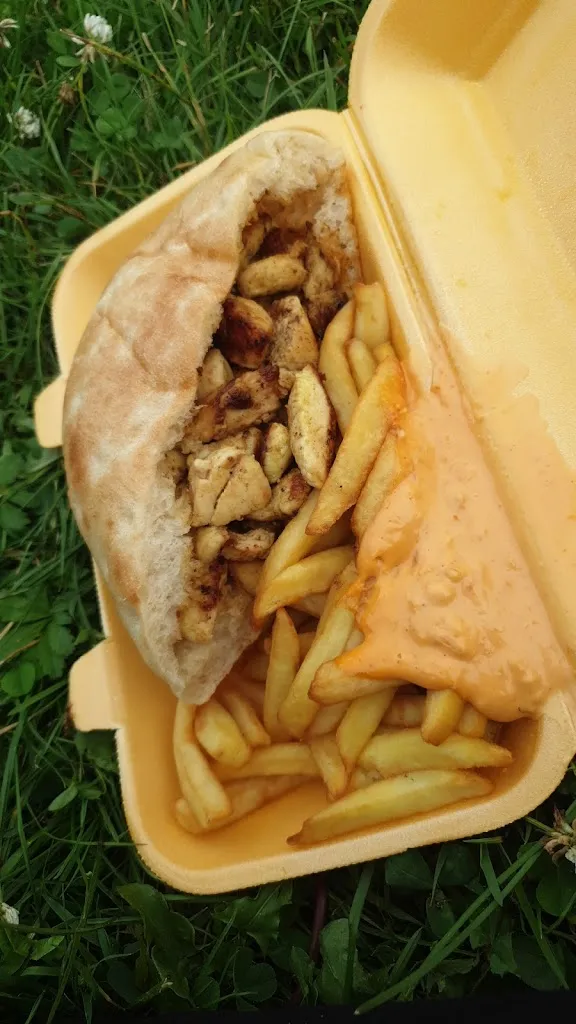 Menu_Tantuni Grill_Combs-la-Ville_image_3