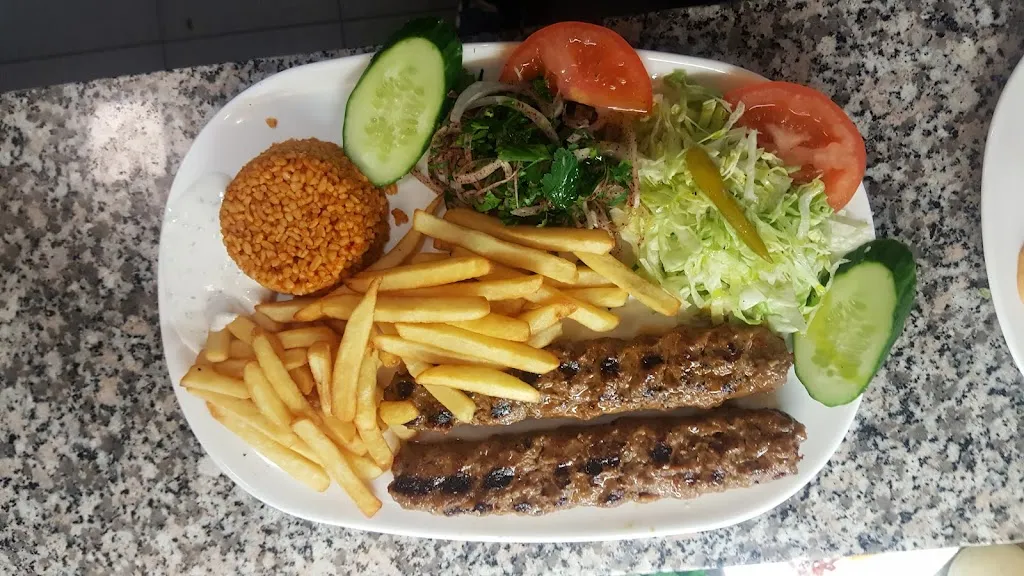 Menu_Tantuni Grill_Combs-la-Ville_image_4