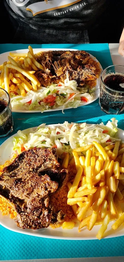 Menu_Tantuni Grill_Combs-la-Ville_image_5