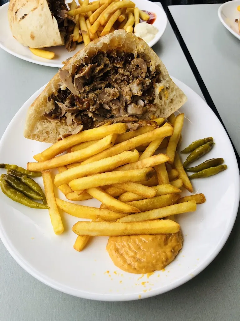 Menu_Tantuni Grill_Combs-la-Ville_image_6