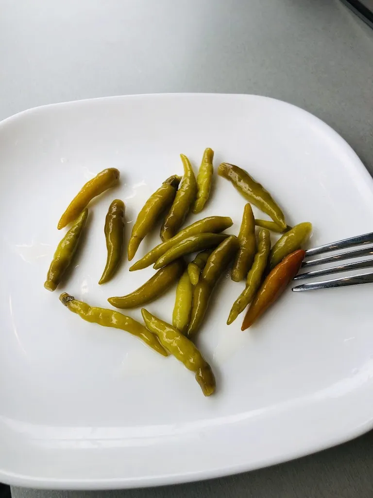 Menu_Tantuni Grill_Combs-la-Ville_image_8