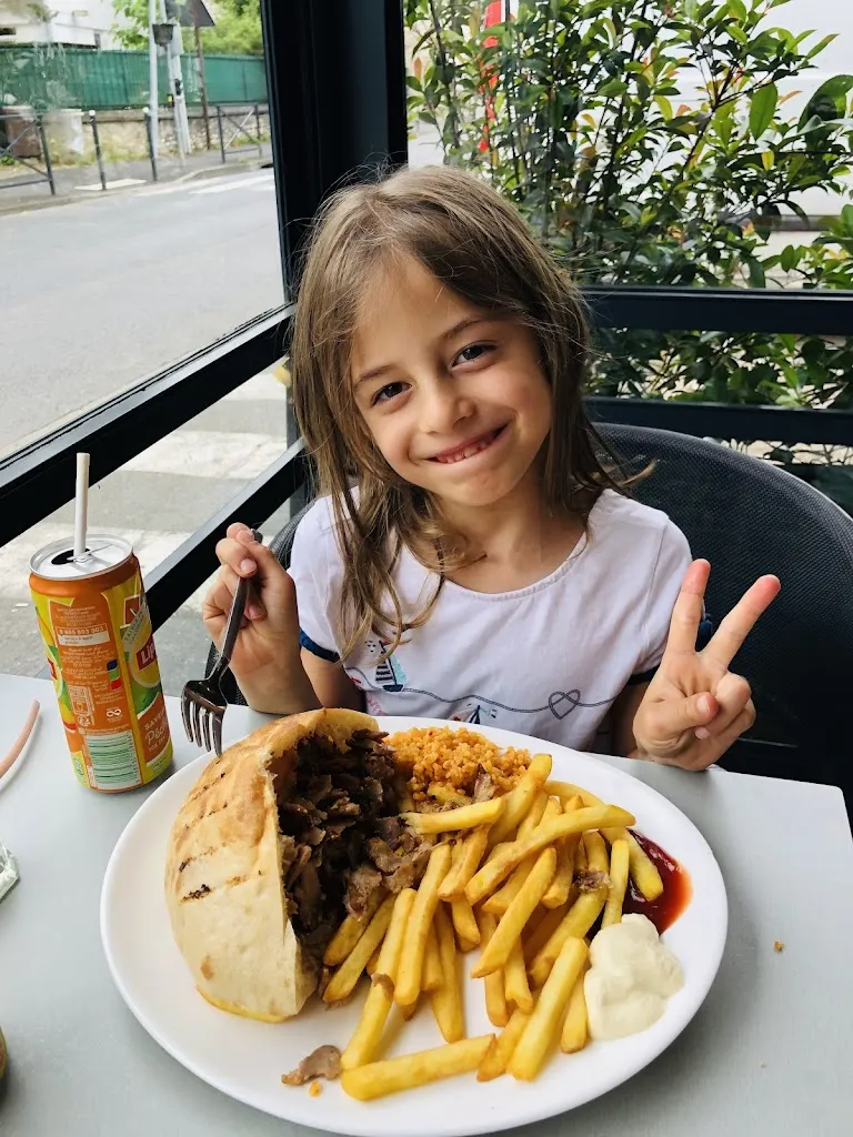 Menu_Tantuni Grill_Combs-la-Ville_image_9