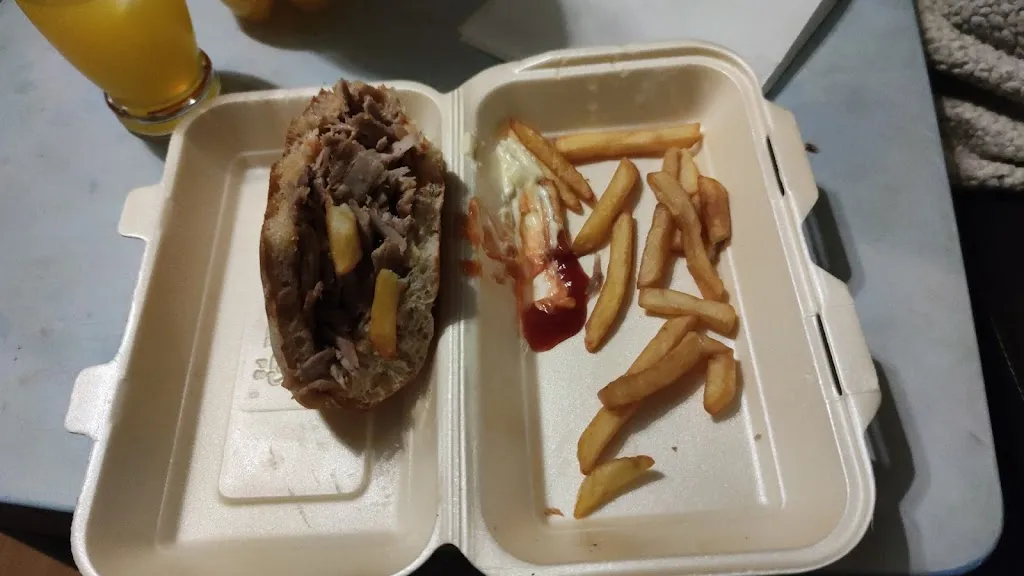 Tantuni Grill_Combs-la-Ville_slider_image_2