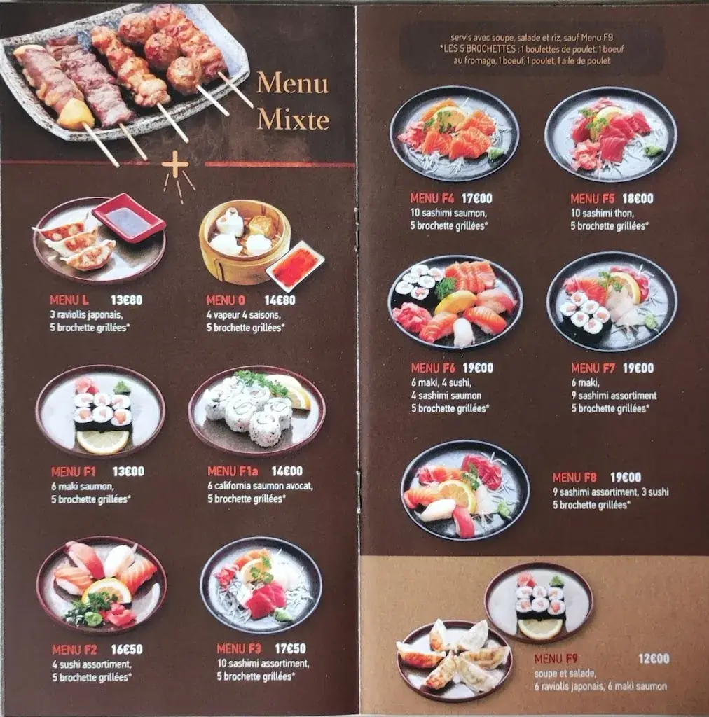 Menu_new Hokkaido_Combs-la-Ville_image_1