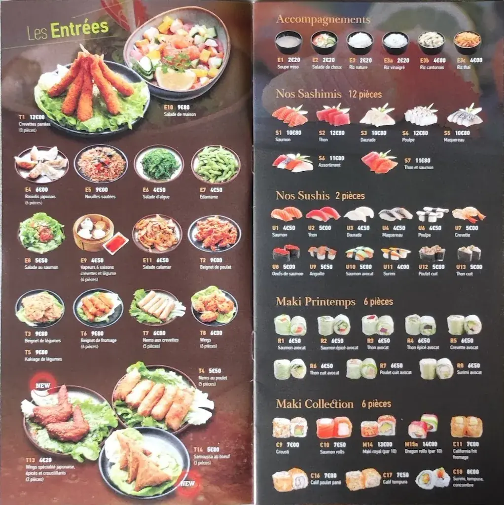 Menu_new Hokkaido_Combs-la-Ville_image_2