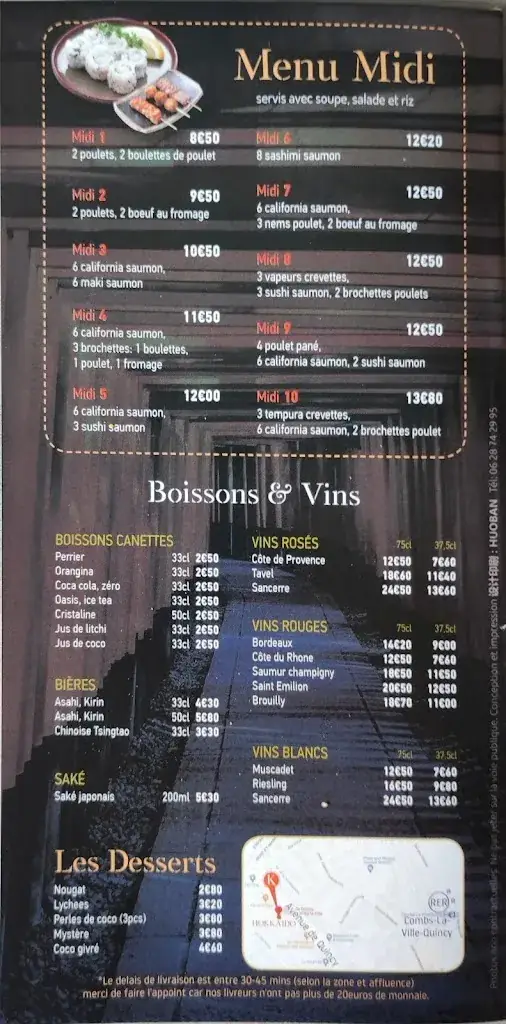 Menu_new Hokkaido_Combs-la-Ville_image_3