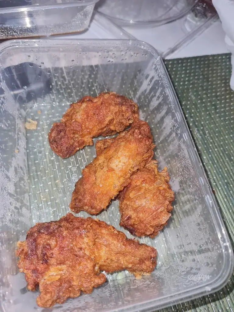 Menu_new Hokkaido_Combs-la-Ville_image_4