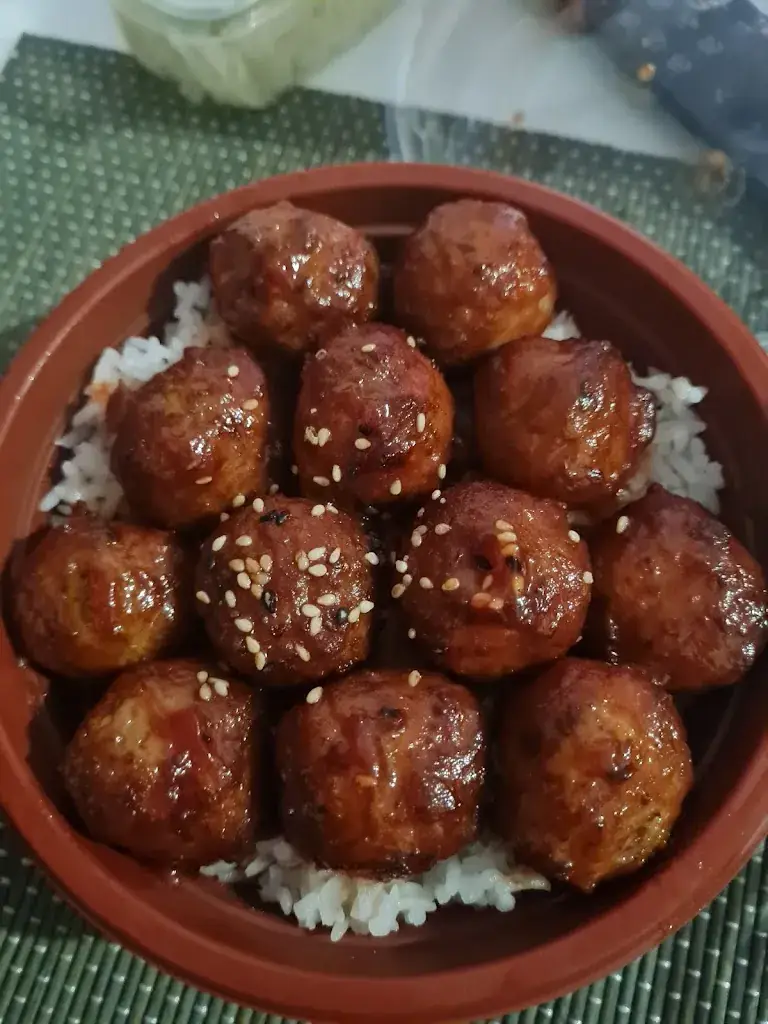 Menu_new Hokkaido_Combs-la-Ville_image_5