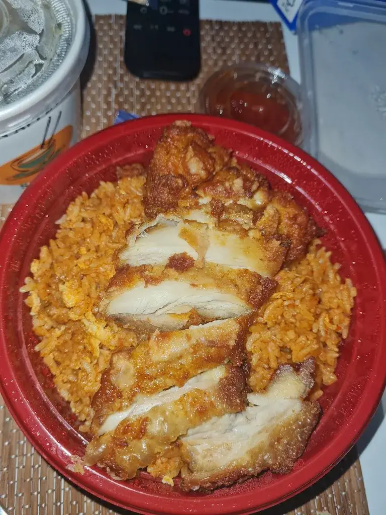 Menu_new Hokkaido_Combs-la-Ville_image_6