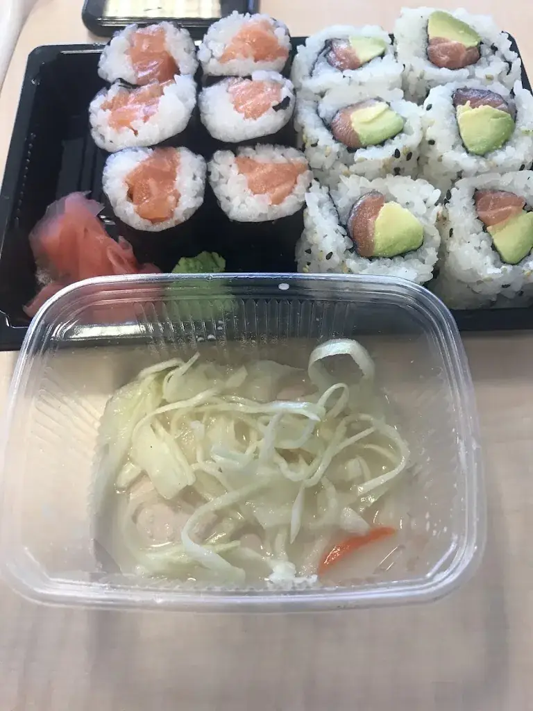 Menu_new Hokkaido_Combs-la-Ville_image_7