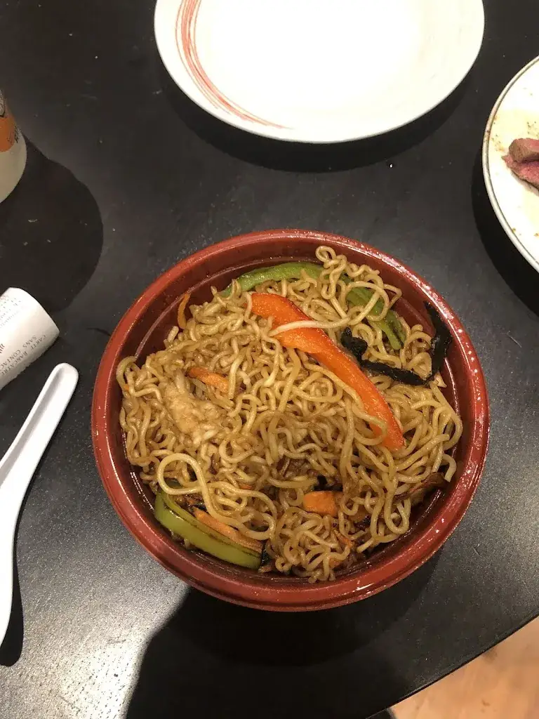 Menu_new Hokkaido_Combs-la-Ville_image_8