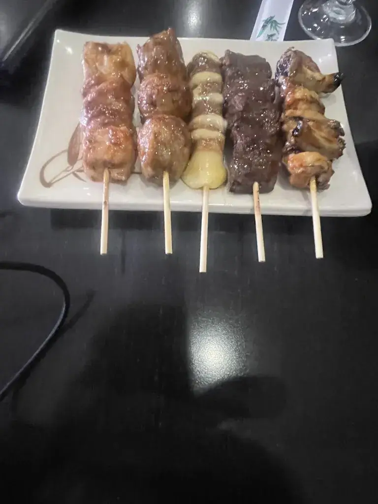 Menu_new Hokkaido_Combs-la-Ville_image_9