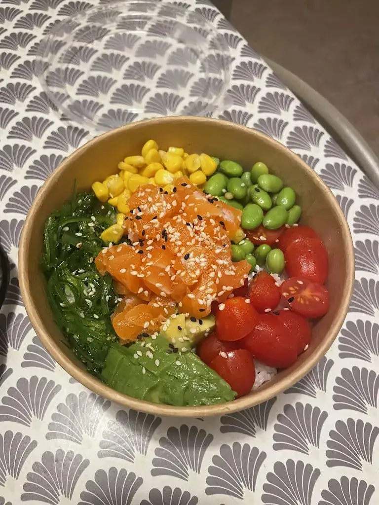 Mikhaïl Ivanov_new Hokkaido_Combs-la-Ville_review