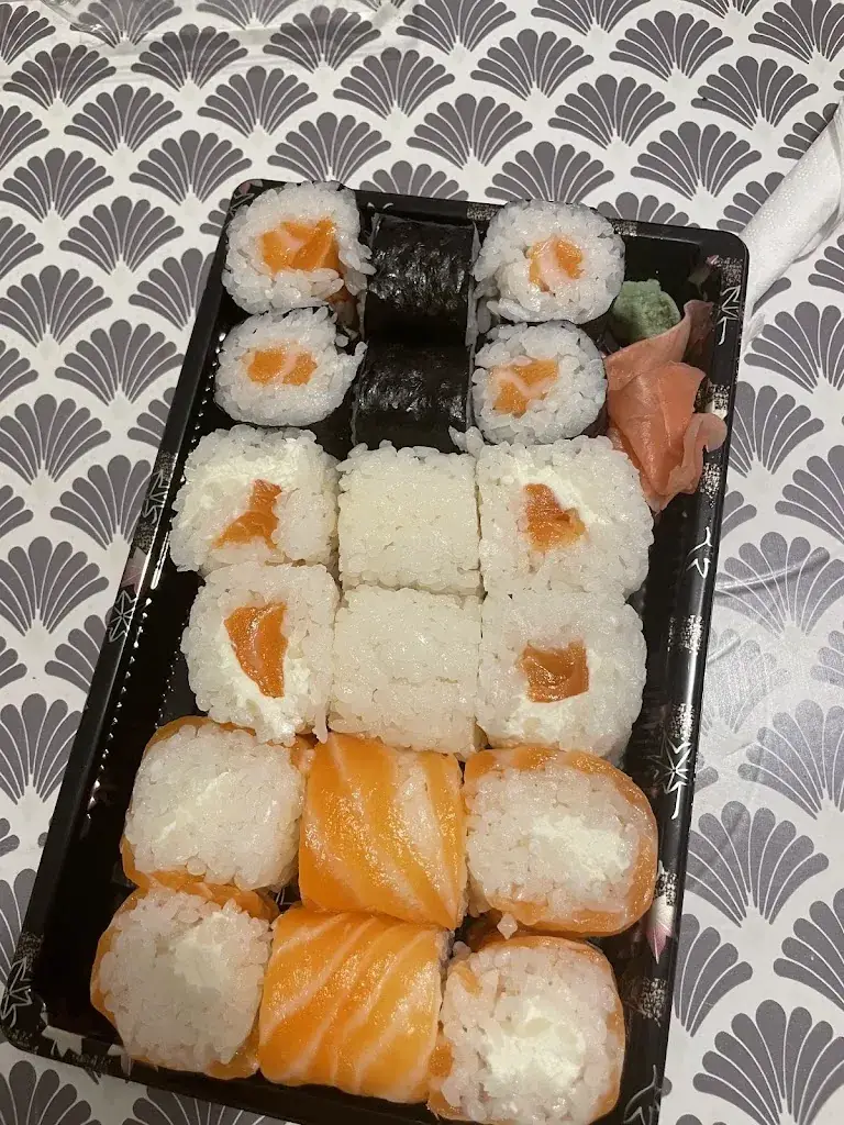 new Hokkaido_Combs-la-Ville_slider_image_1