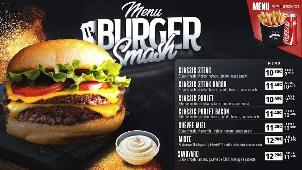 Menu_Brigadier café_Combs-la-Ville_image_1