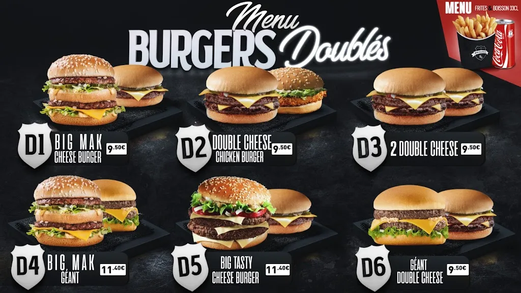 Menu_Brigadier café_Combs-la-Ville_image_2