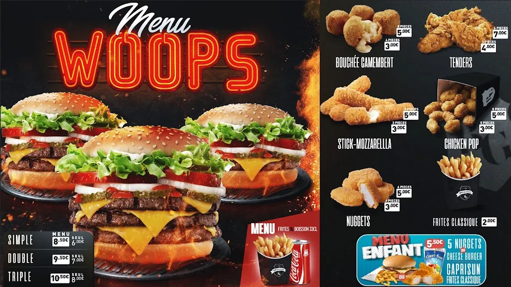 Menu_Brigadier café_Combs-la-Ville_image_3