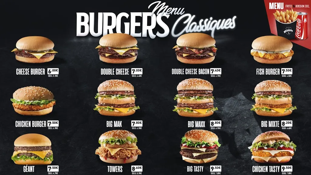 Menu_Brigadier café_Combs-la-Ville_image_4