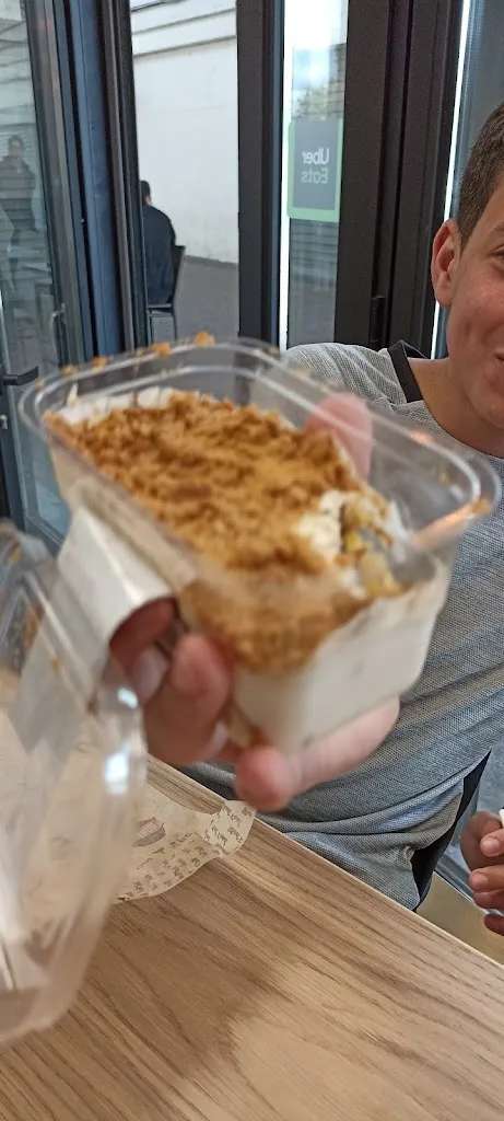 Menu_Brigadier café_Combs-la-Ville_image_5