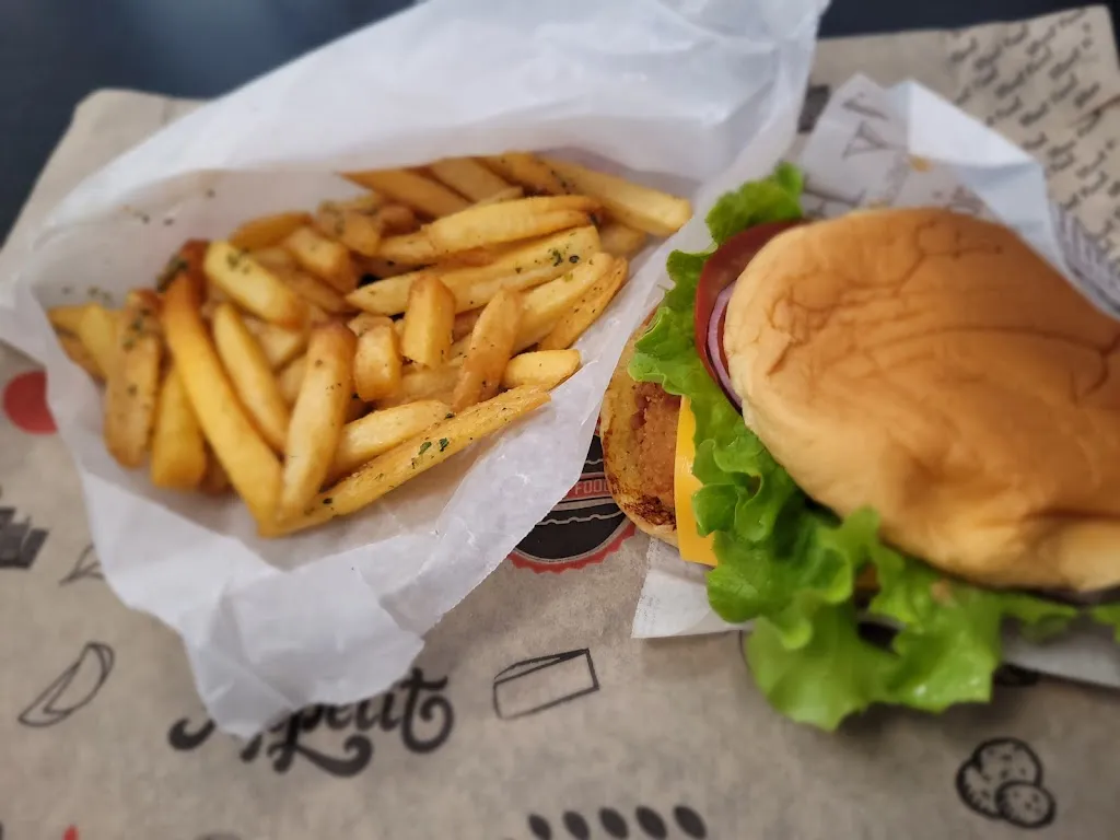 Menu_Brigadier café_Combs-la-Ville_image_6