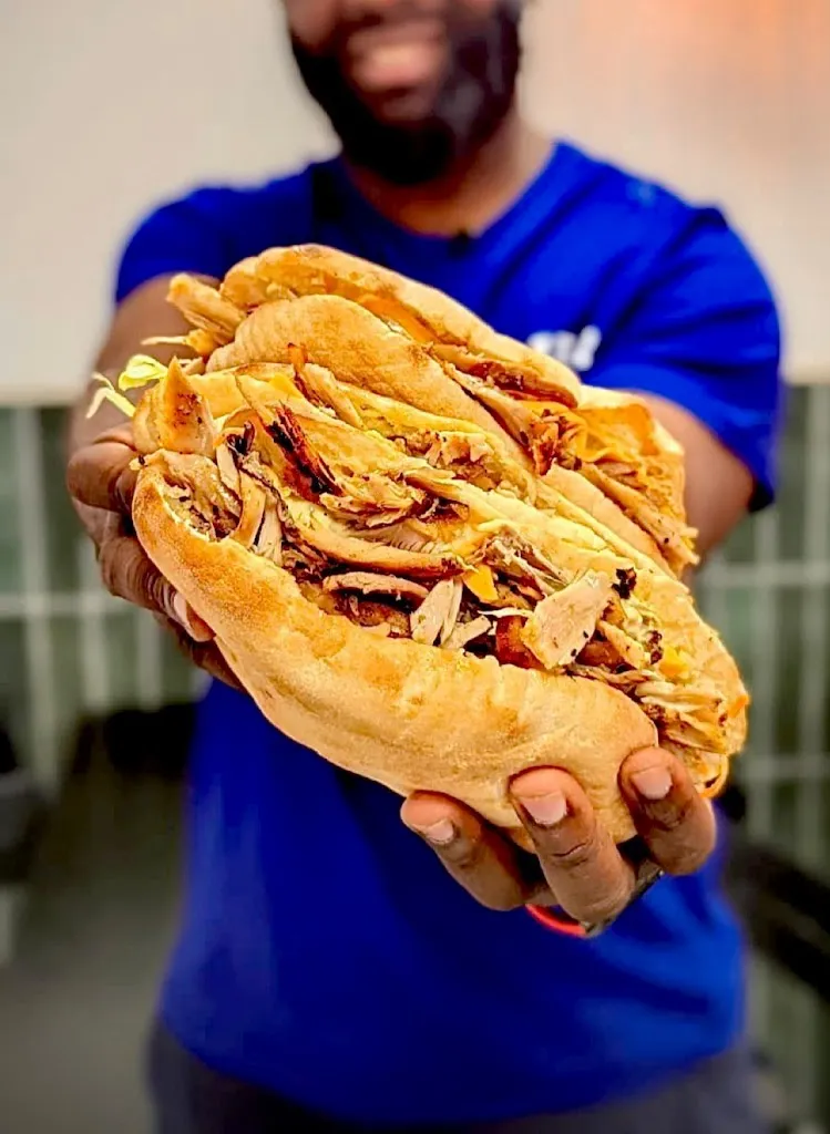 Menu_Brigadier café_Combs-la-Ville_image_7