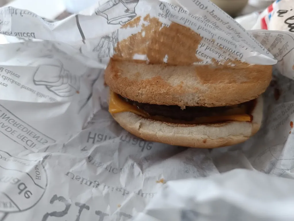 Menu_Brigadier café_Combs-la-Ville_image_8