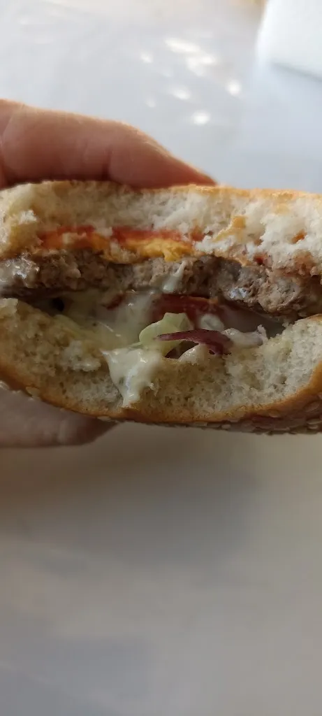 Menu_Brigadier café_Combs-la-Ville_image_9