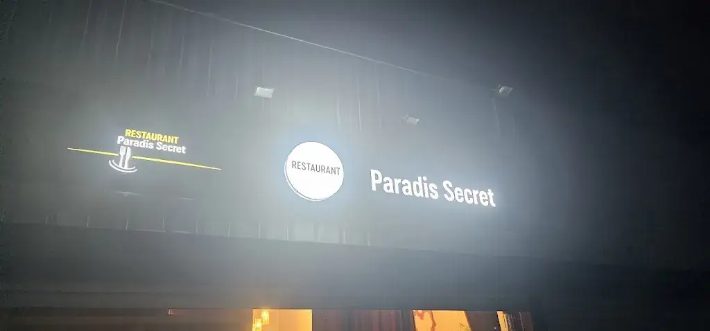 Estelle Menil_Paradis secret Combs la Ville_Combs-la-Ville_review