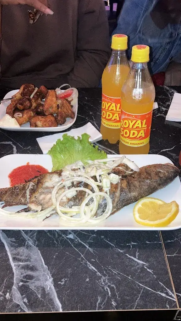 Paradis secret Combs la Ville_Combs-la-Ville_slider_image_3