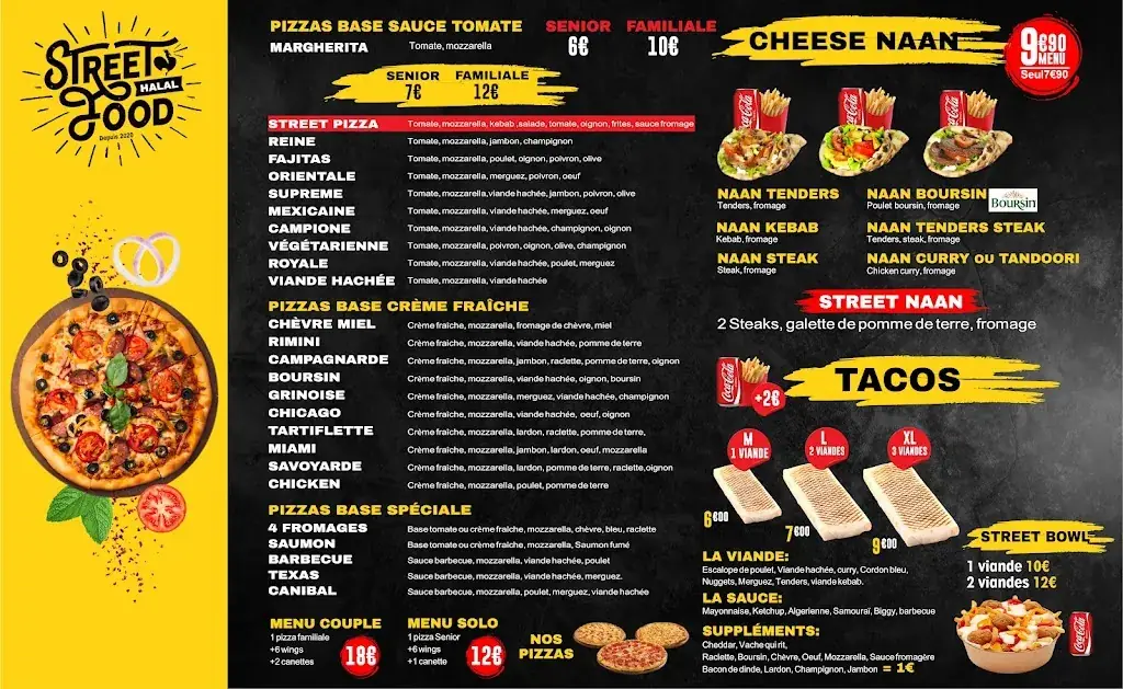 Menü_Street food_Combs-la-Ville_Bild_2