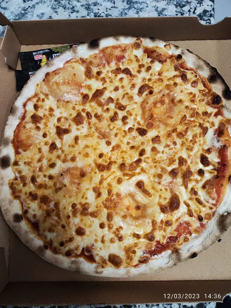 Menü_Street food_Combs-la-Ville_Bild_5