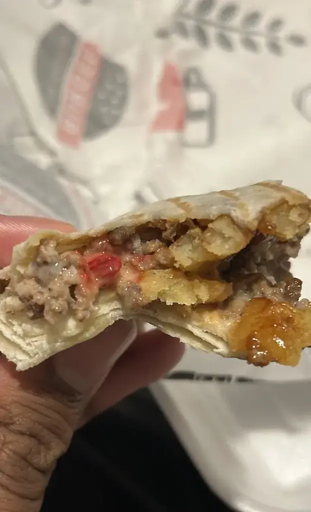 Menü_Street food_Combs-la-Ville_Bild_6