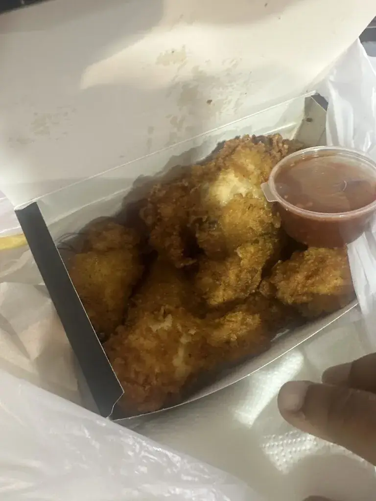 Menü_Street food_Combs-la-Ville_Bild_7