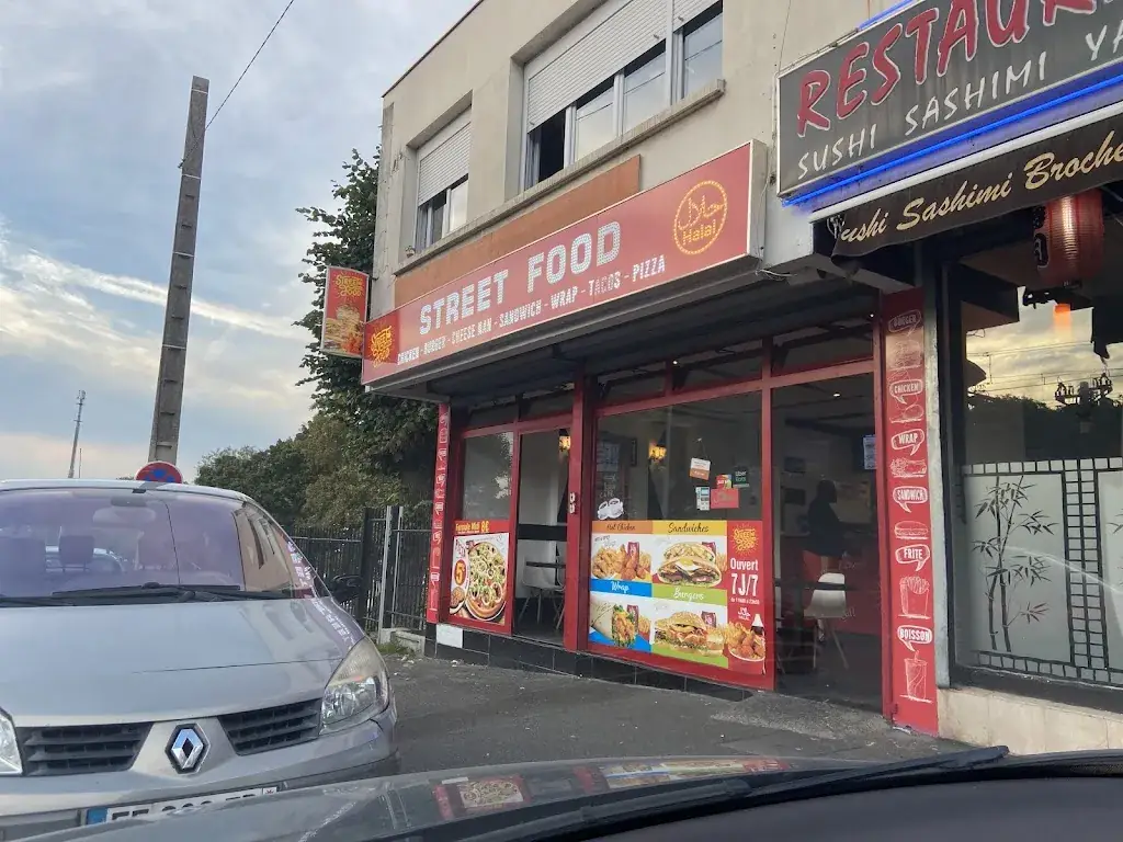 Street food_Combs-la-Ville_slider_image_1