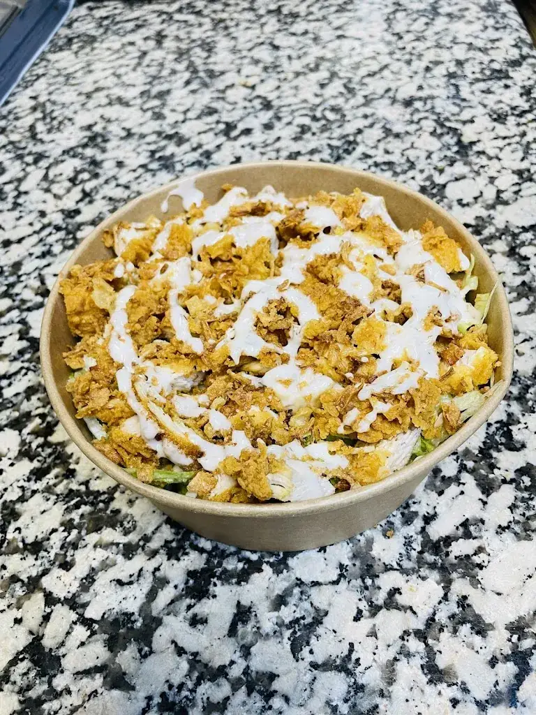 Street food_Combs-la-Ville_slider_image_2