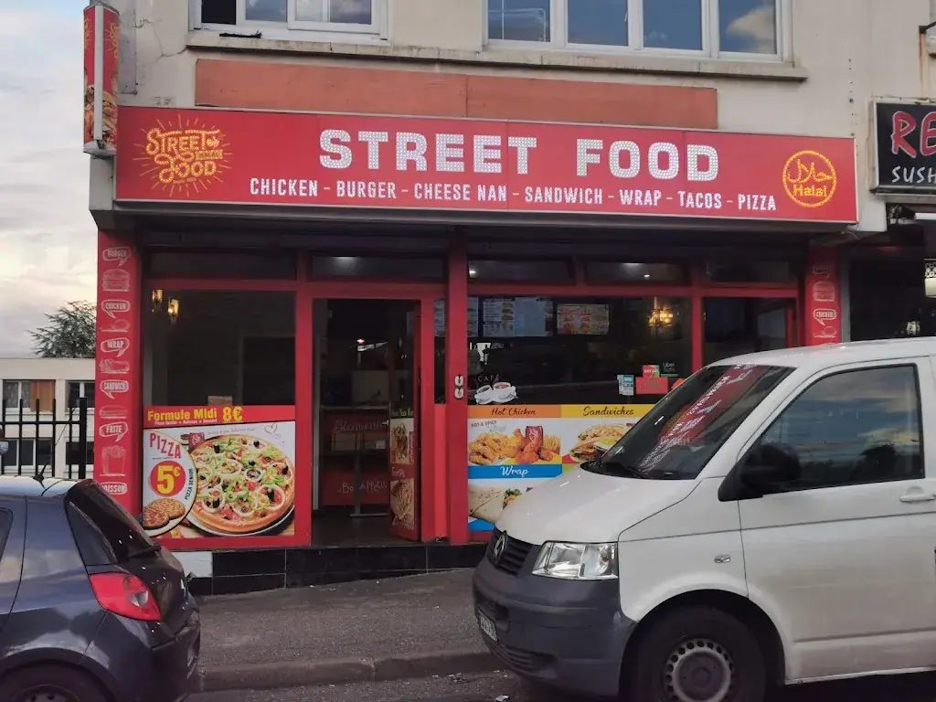 Street food_Combs-la-Ville_slider_image_3