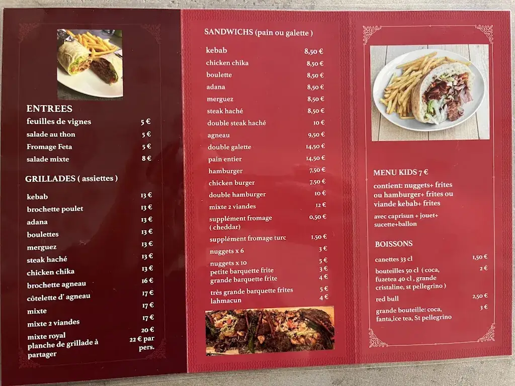Menu_Ali Baba_Combs-la-Ville_image_1