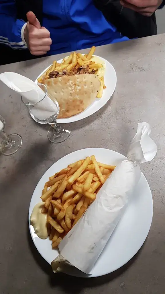 Menu_Ali Baba_Combs-la-Ville_image_3