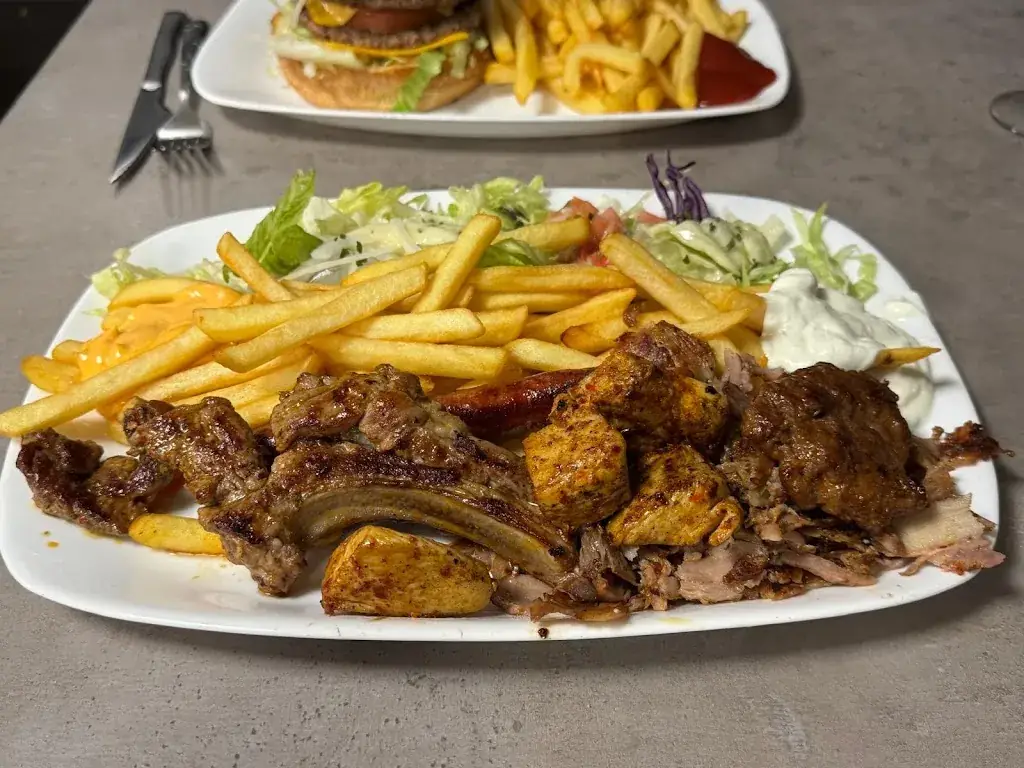 Menu_Ali Baba_Combs-la-Ville_image_4