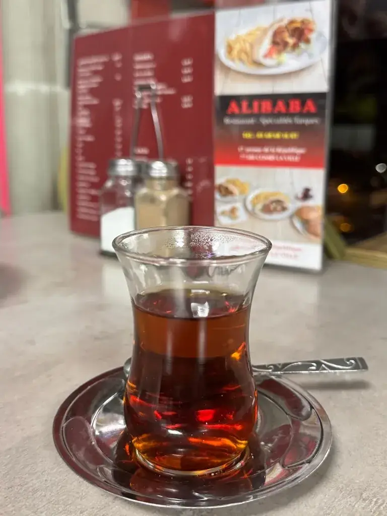 Menu_Ali Baba_Combs-la-Ville_image_6