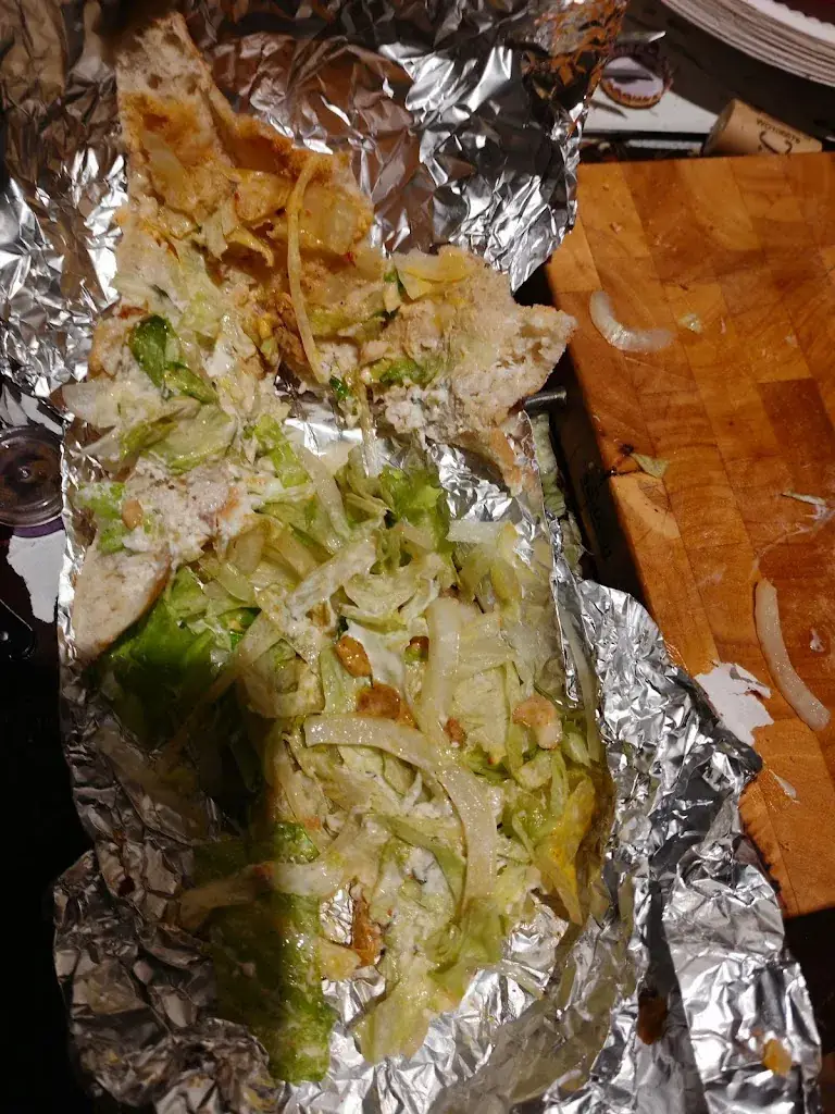 Menu_Ali Baba_Combs-la-Ville_image_7