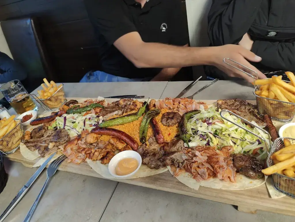 Menu_Ali Baba_Combs-la-Ville_image_8