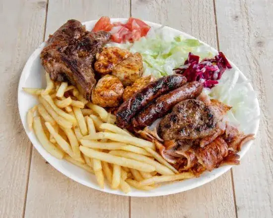 Menu_Ali Baba_Combs-la-Ville_image_9