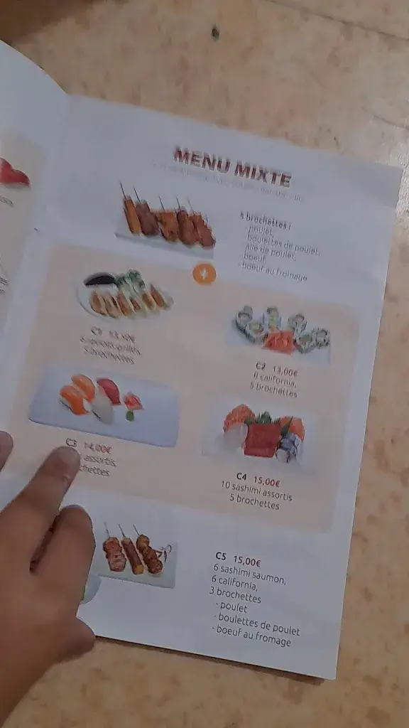 Menu_Sashimi_Combs-la-Ville_image_1