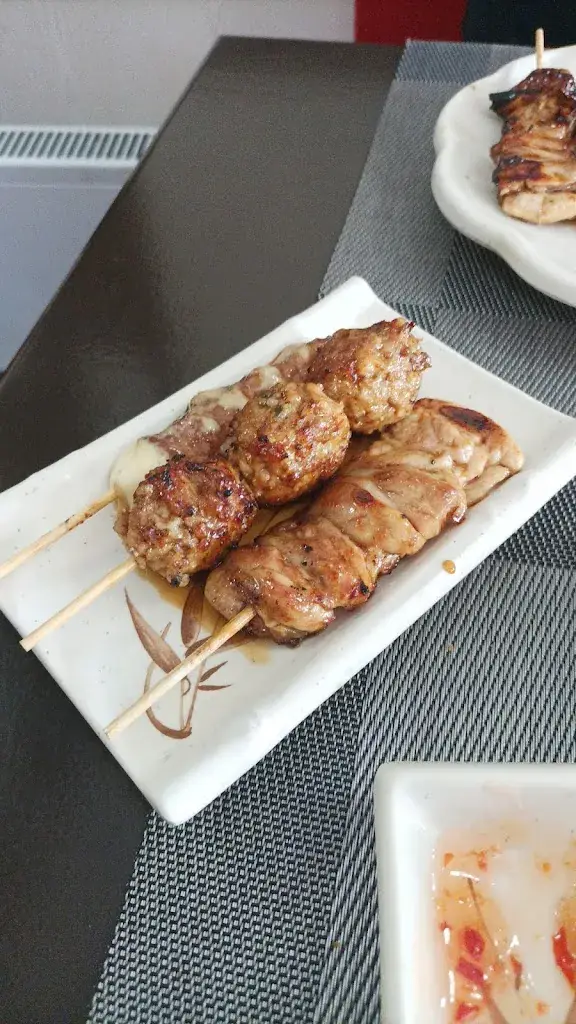 Menu_Sashimi_Combs-la-Ville_image_2