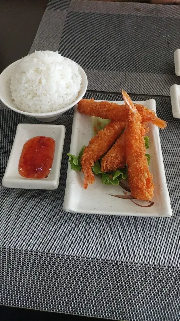 Menu_Sashimi_Combs-la-Ville_image_3